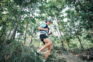 BIB: 
                            <button type="button" onclick="openModal(25979542)" class="btn btn-primary btn-sm float-right btn-popup" data-toggle="modal" data-target=".modal-high-quality">
                        <i class="fas fa-shopping-cart"></i> Add to Cart
                    </button>
                                            <button type="button" onclick="isThisMe(25979542, true)" class="btn btn-success btn-sm float-right btn-popup btn-isme hidden" data-toggle="tooltip" data-placement="bottom" title="นี่คือรูปของคุณใช่ไหม คลิกที่นี่เพื่อเอาเข้าอัลบั้ม">
                        <i class="fas fa-plus"></i> Add to album
                    </button>
                    <button type="button" onclick="isThisMe(25979542, false)" class="btn btn-warning btn-sm float-right btn-popup btn-isnotme hidden">
                        <i class="fas fa-ban"></i> Remove from album
                    </button>